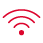 but_wlan_rot.png