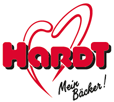 baeckerei hard logo 450