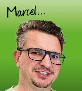 baeckerei hardt snack marcel